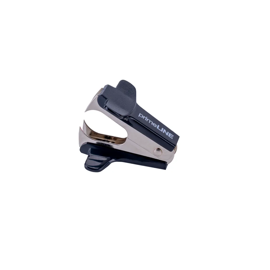 Waltons Primeline Staple Remover (Each) Waltons