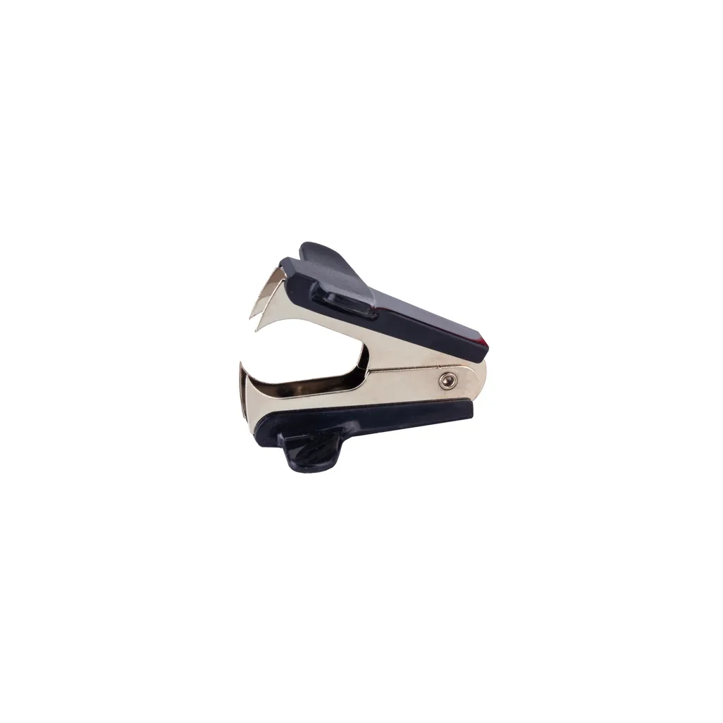 Waltons Primeline Staple Remover (Each) Waltons