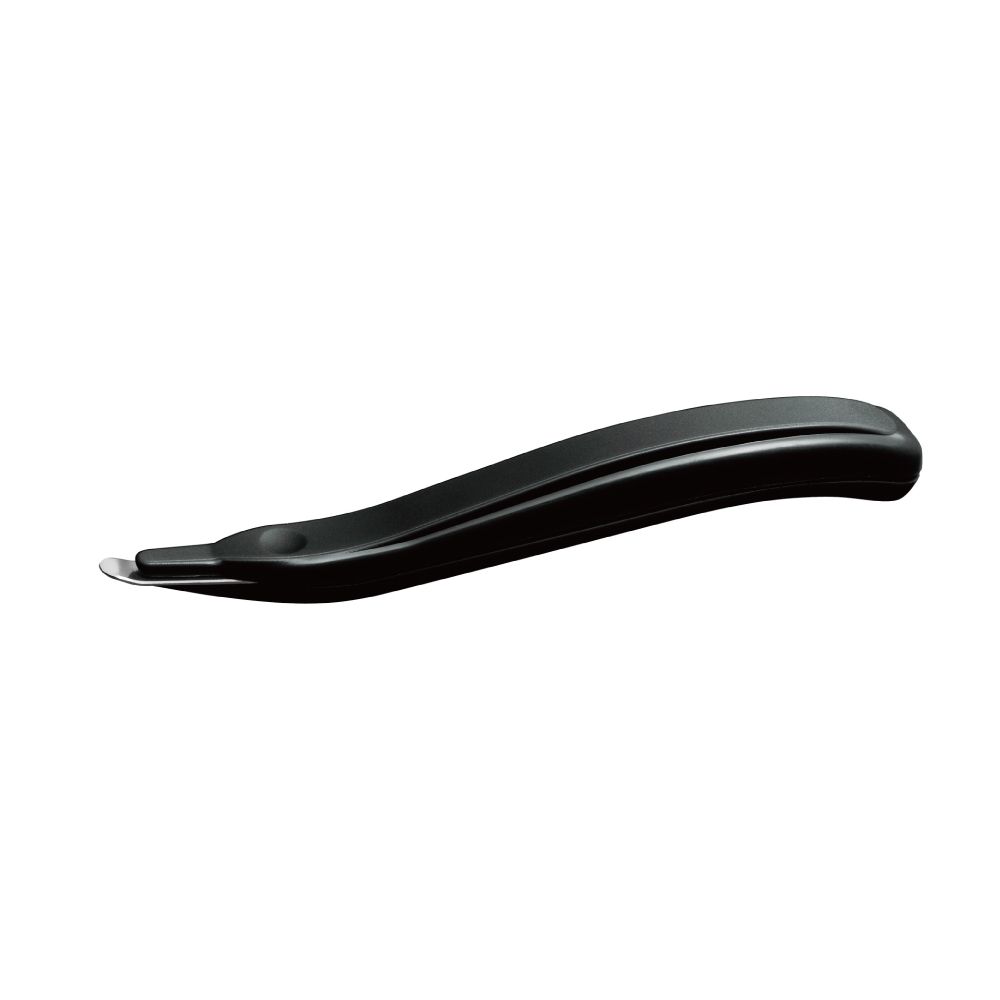 KW Trio Wand Style Staple Remover KW05092M Waltons