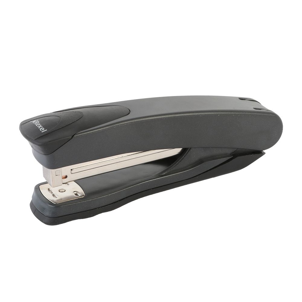 Rexel Stapler Taurus Full Strip Waltons