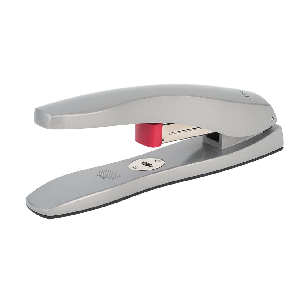 Rexel Stapler Odyssey Heavy Duty Waltons