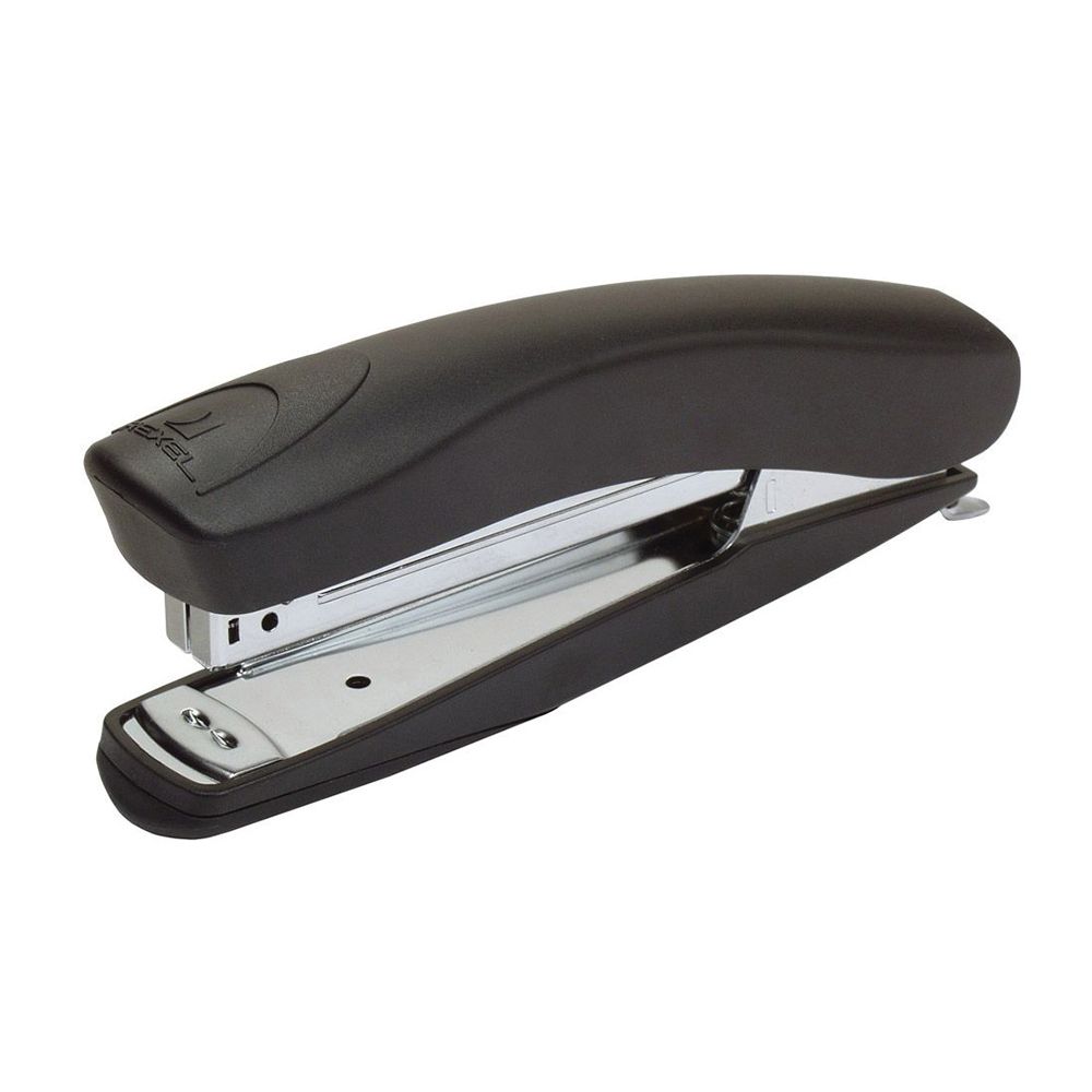 Rexel Stapler 210 Full Strip | Waltons