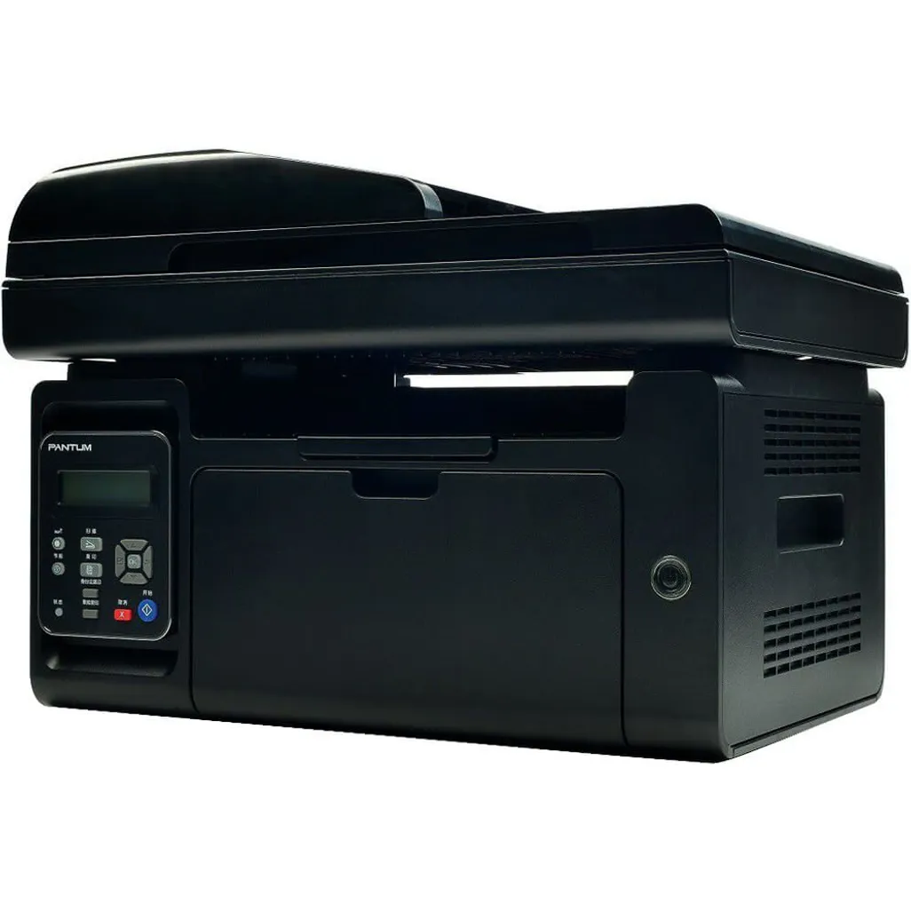 Pantum mono laser printer M6550 | Waltons