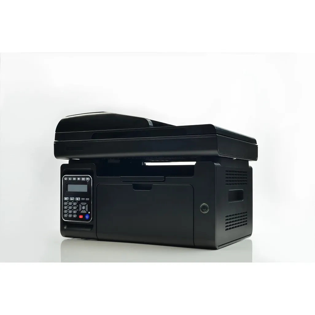 Pantum mono laser printer M6600 Bidvest Waltons