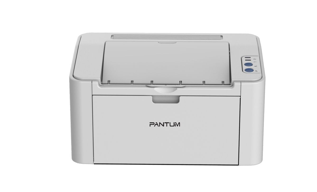 Pantum mono laser printer P2200 Waltons