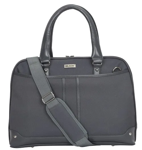 15.6 inch laptop bag ladies best sale