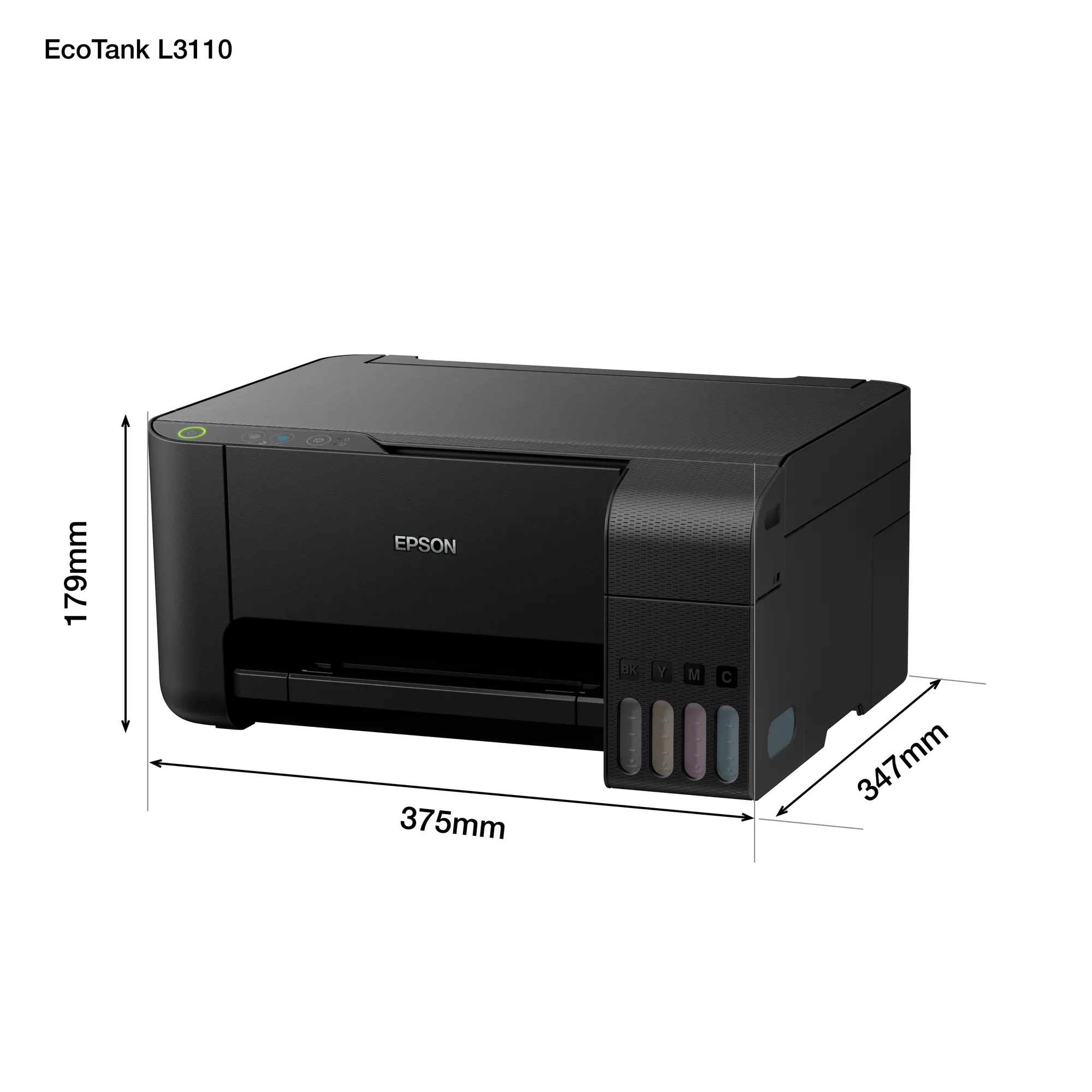 L3110 on sale epson printer