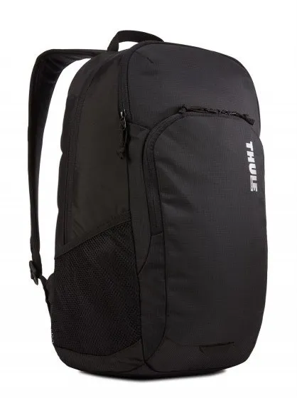 Thule Achiever TCAM3116 Backpack 20L Black Nylon 3300643