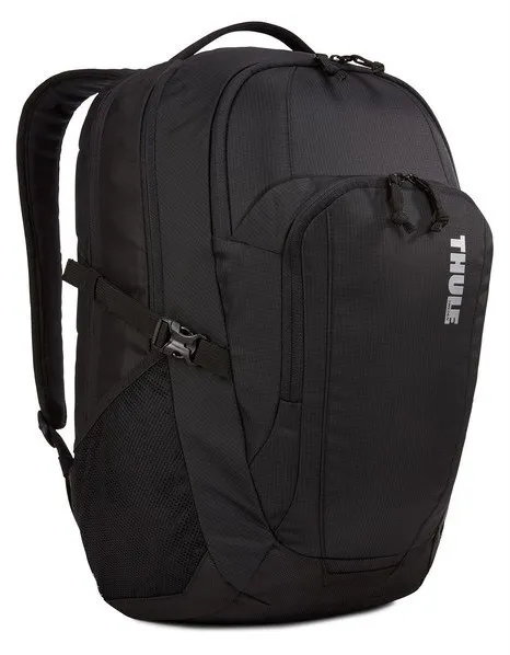 Thule Narrator TCAM5116 Backpack 31L Black Nylon 3203892 Each