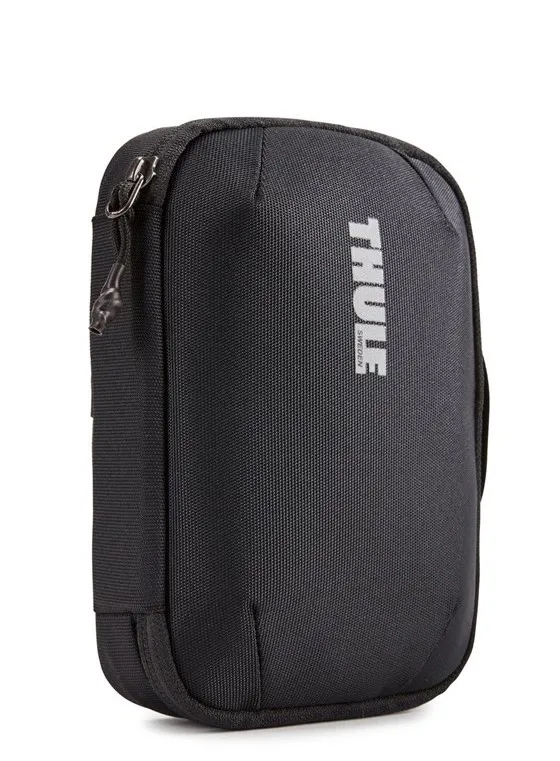 thule subterra powershuttle