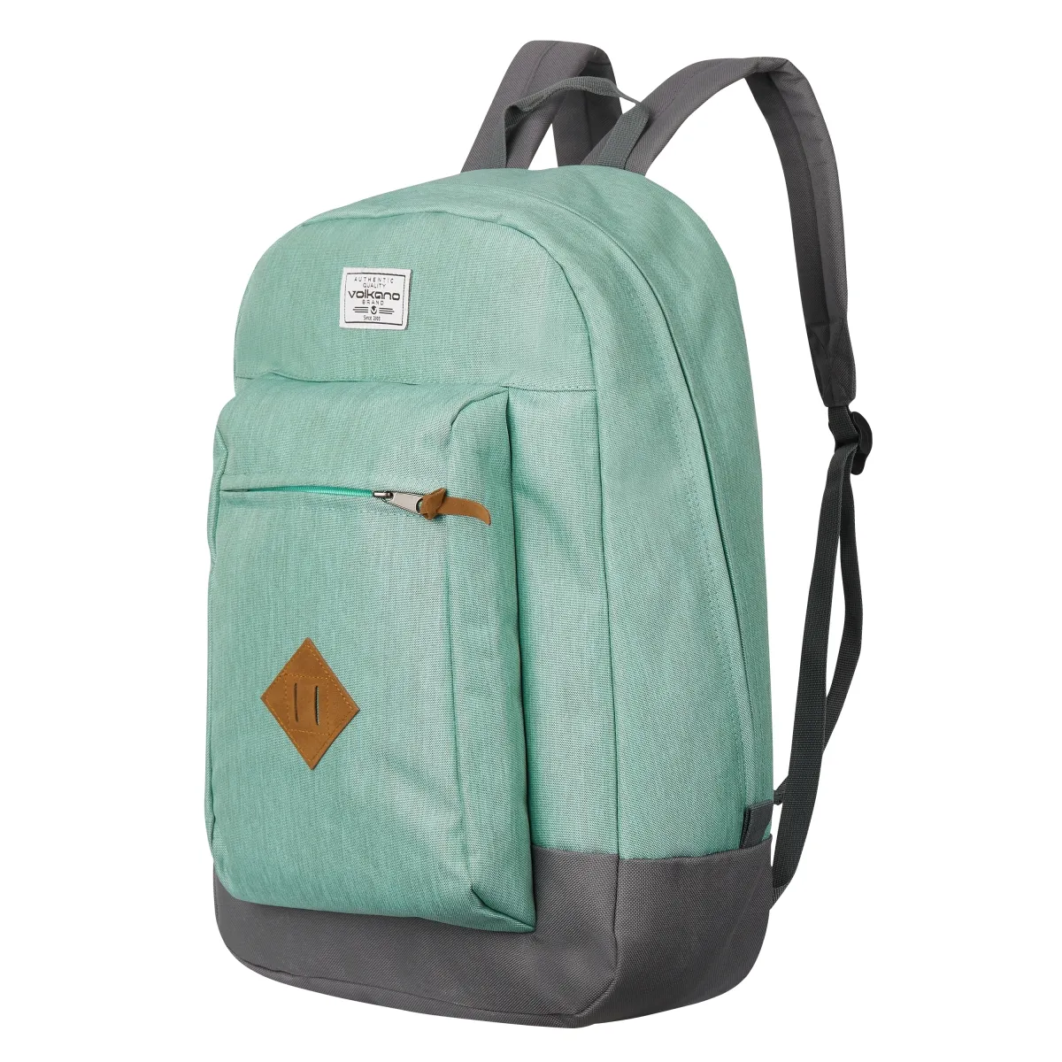 Target discount laptop backpack