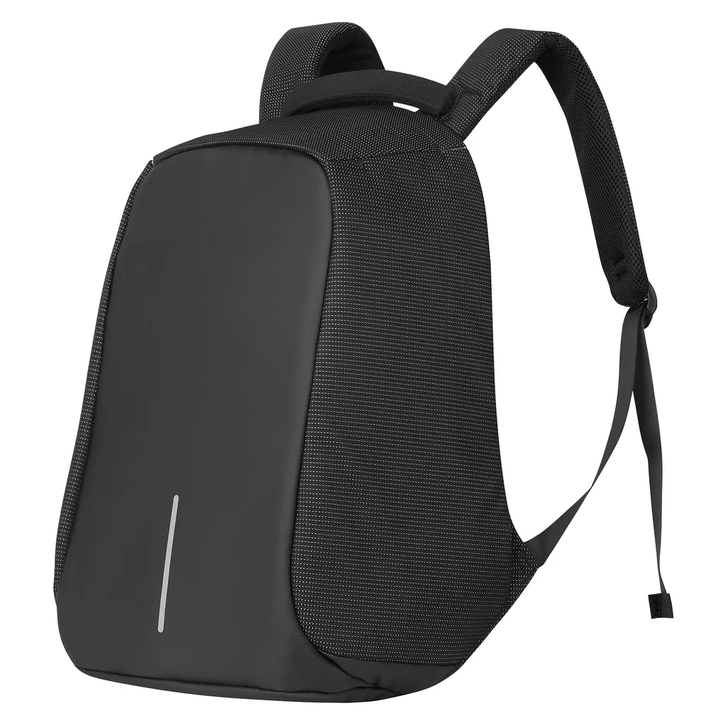 Backpack anti theft cover new arrivals