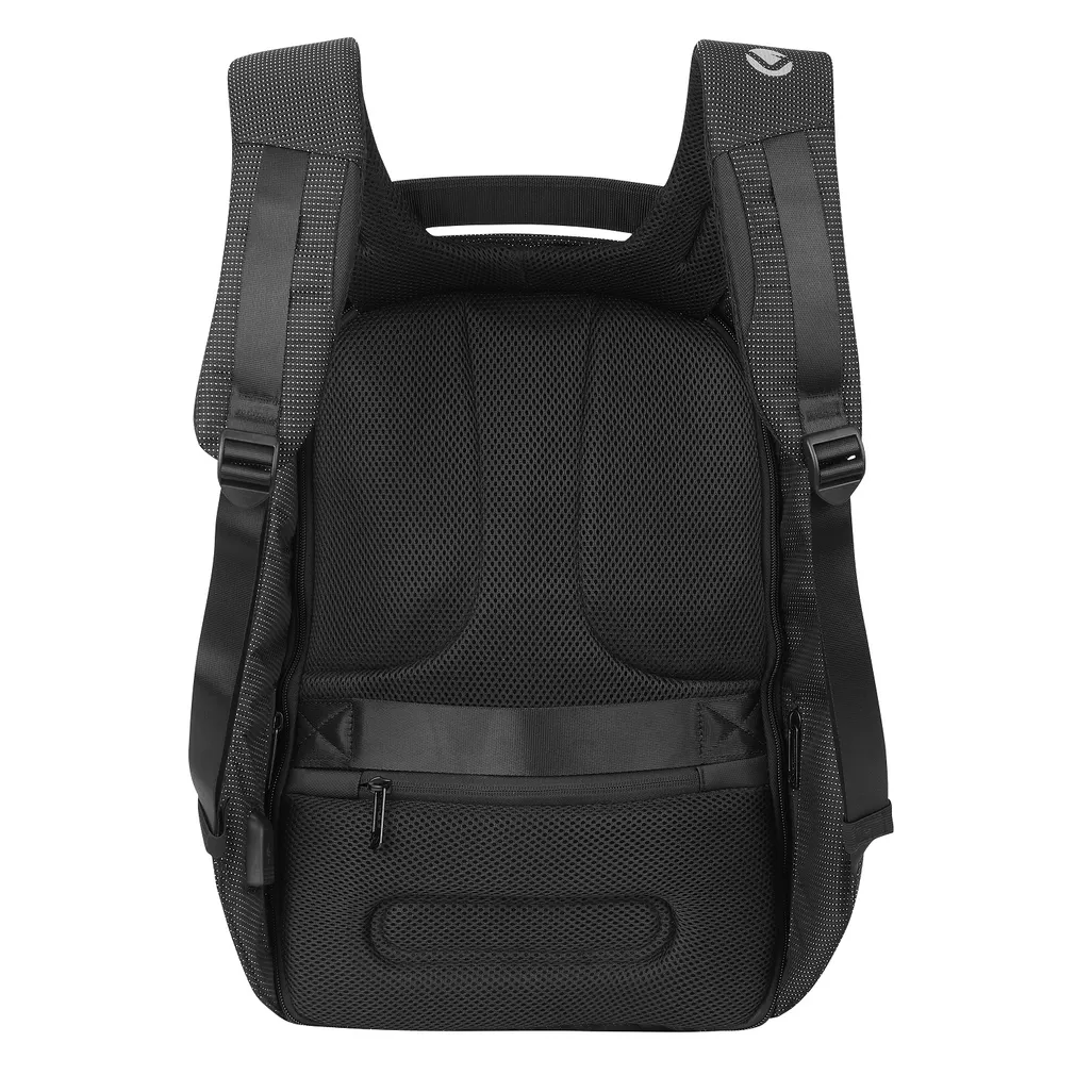 Volkano smart laptop backpack on sale