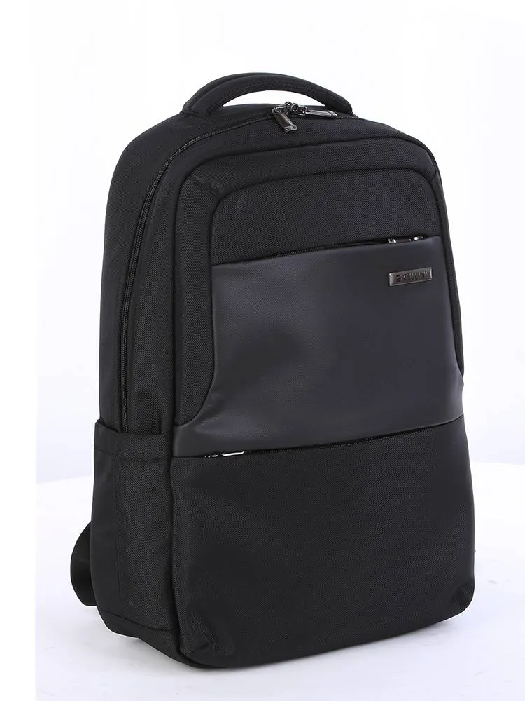 Cellini hotsell laptop bags