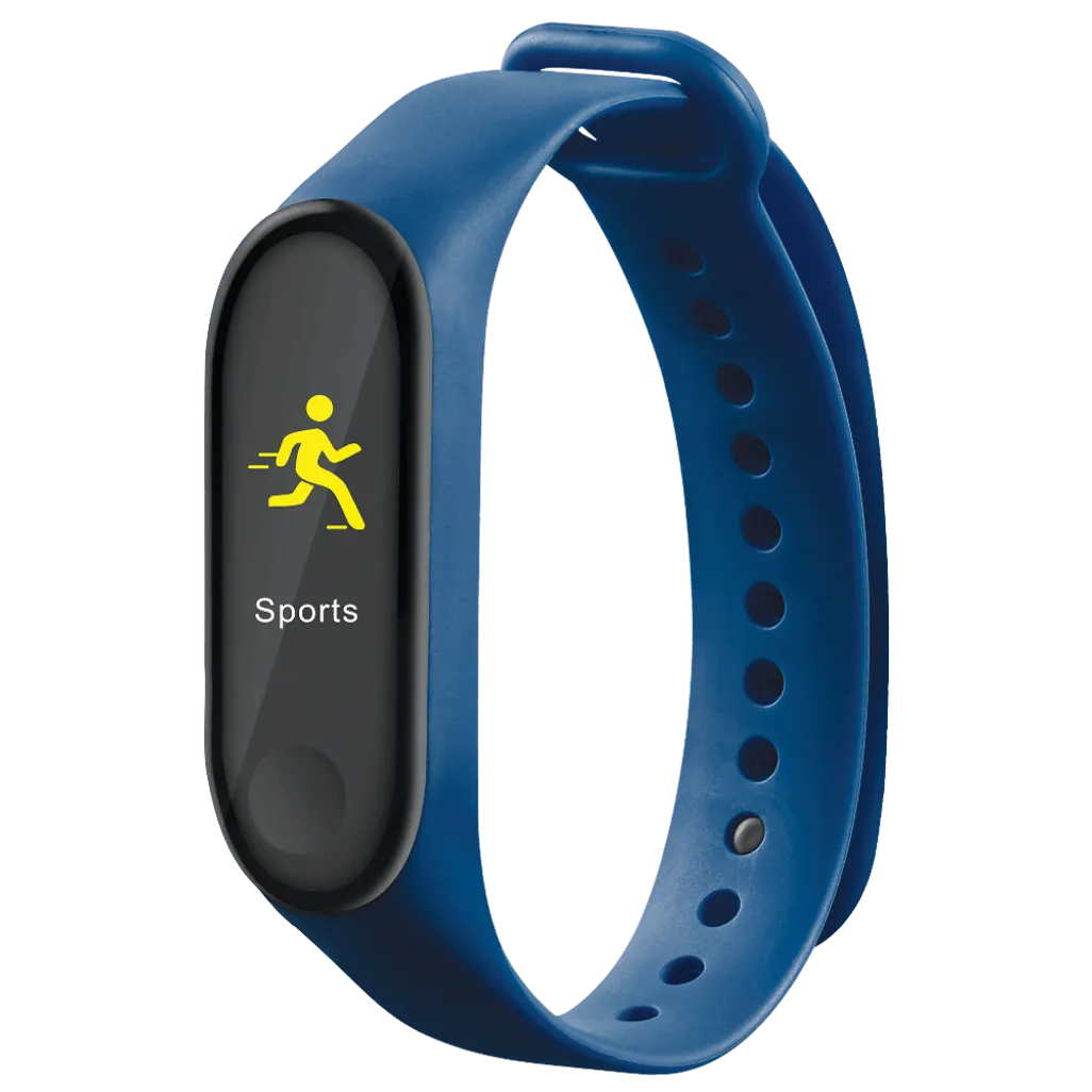 Core heart sales rate monitor