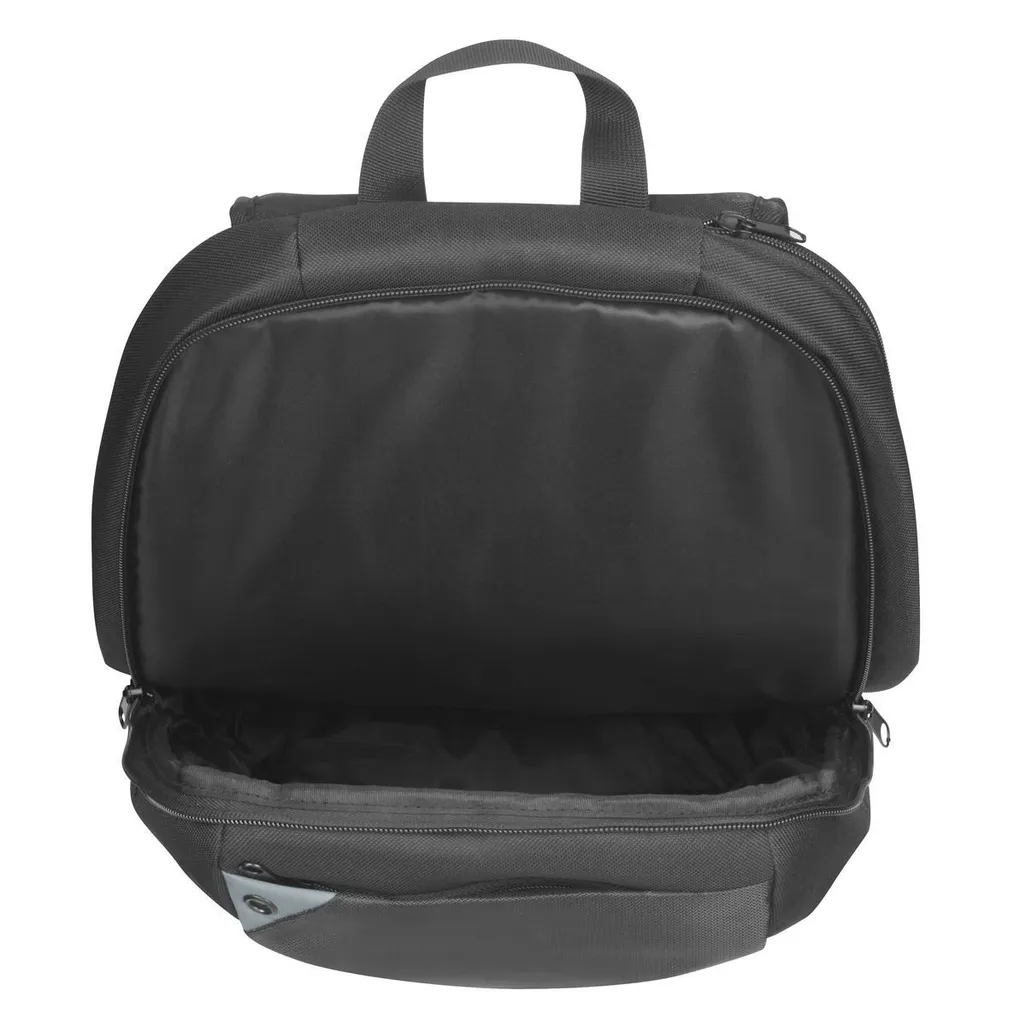 Staples store targus backpack