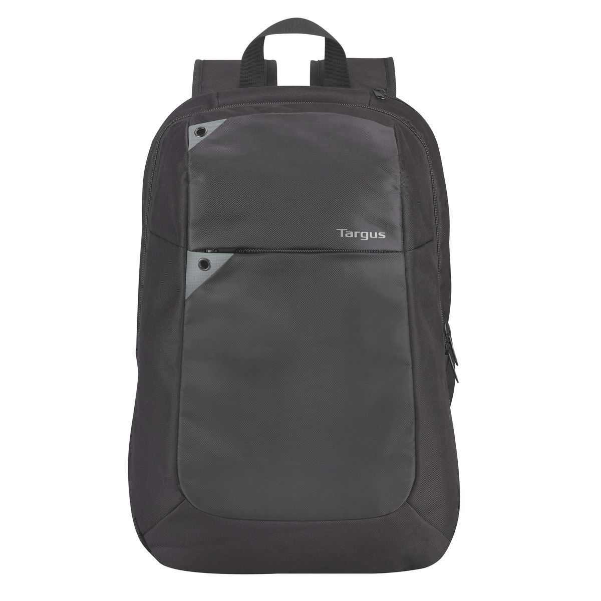 Targus backpack staples hotsell
