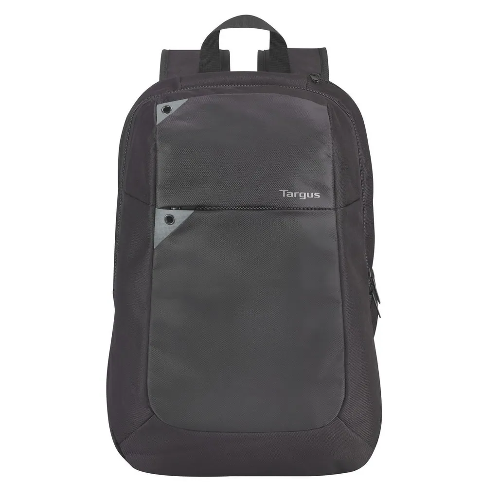 Tbb578eu hot sale