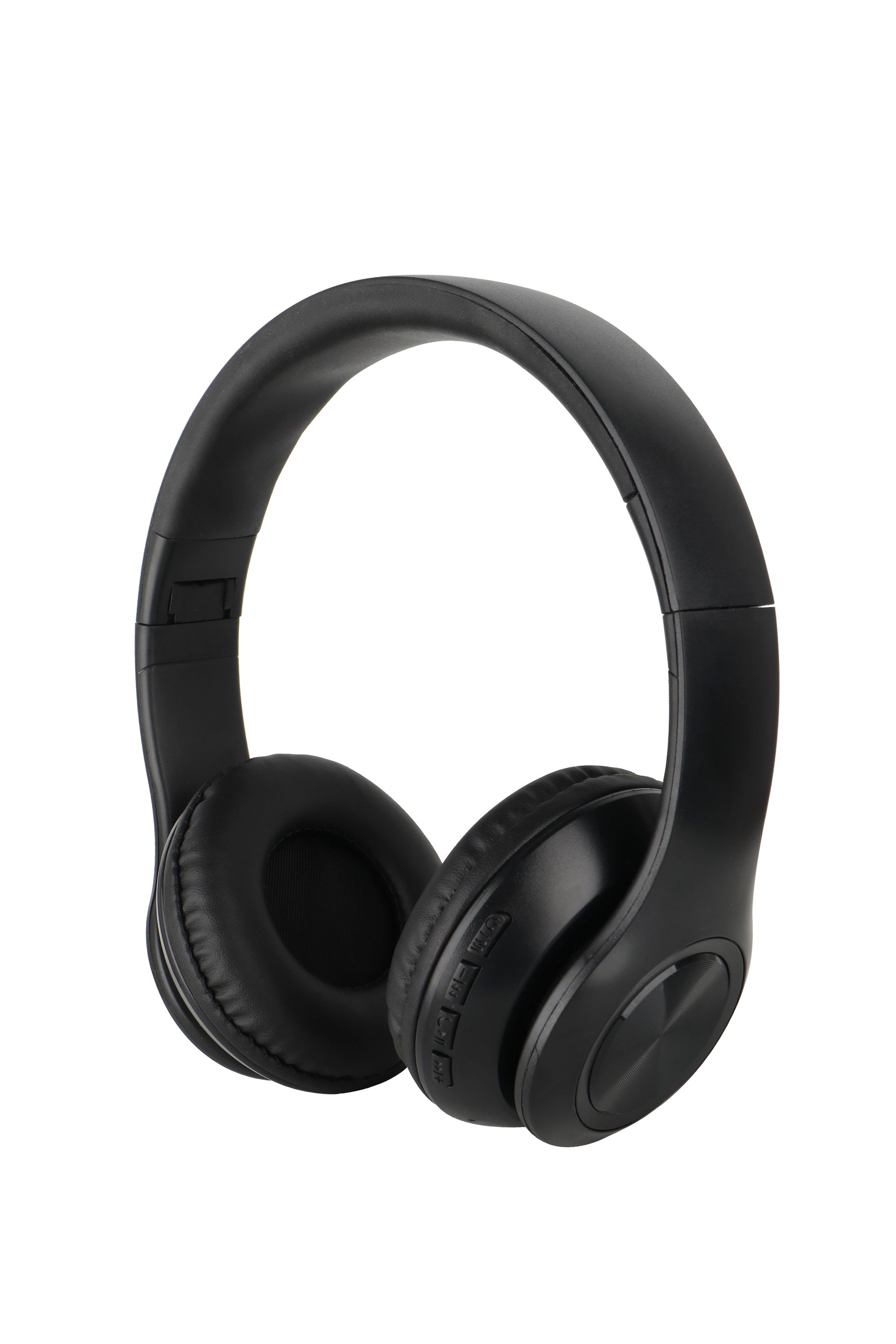 superfly-sf-wireless-bluetooth-headset-black-sfbt150blk-waltons