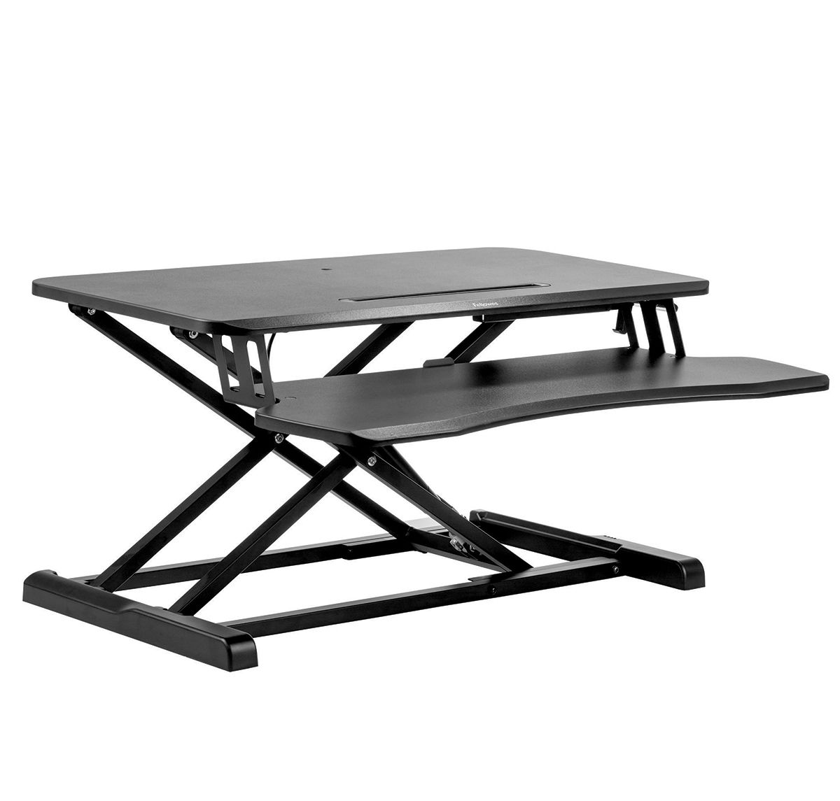 fellowes-corsivo-sit-stand-workstation-black-8091001-bidvest-waltons