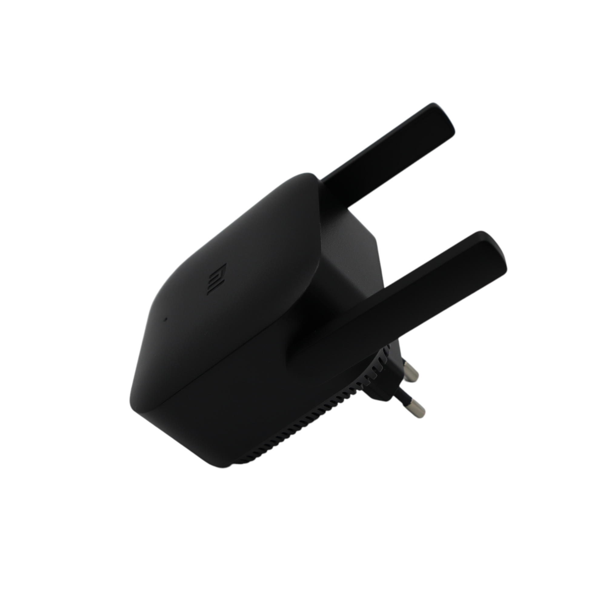 Xiaomi Wi-Fi Range Extender Pro BHR4193GL | Waltons