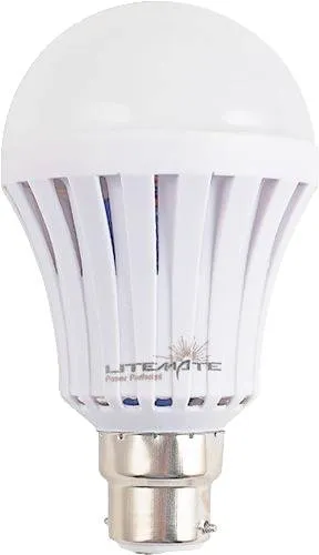 litemate wifi led lamp