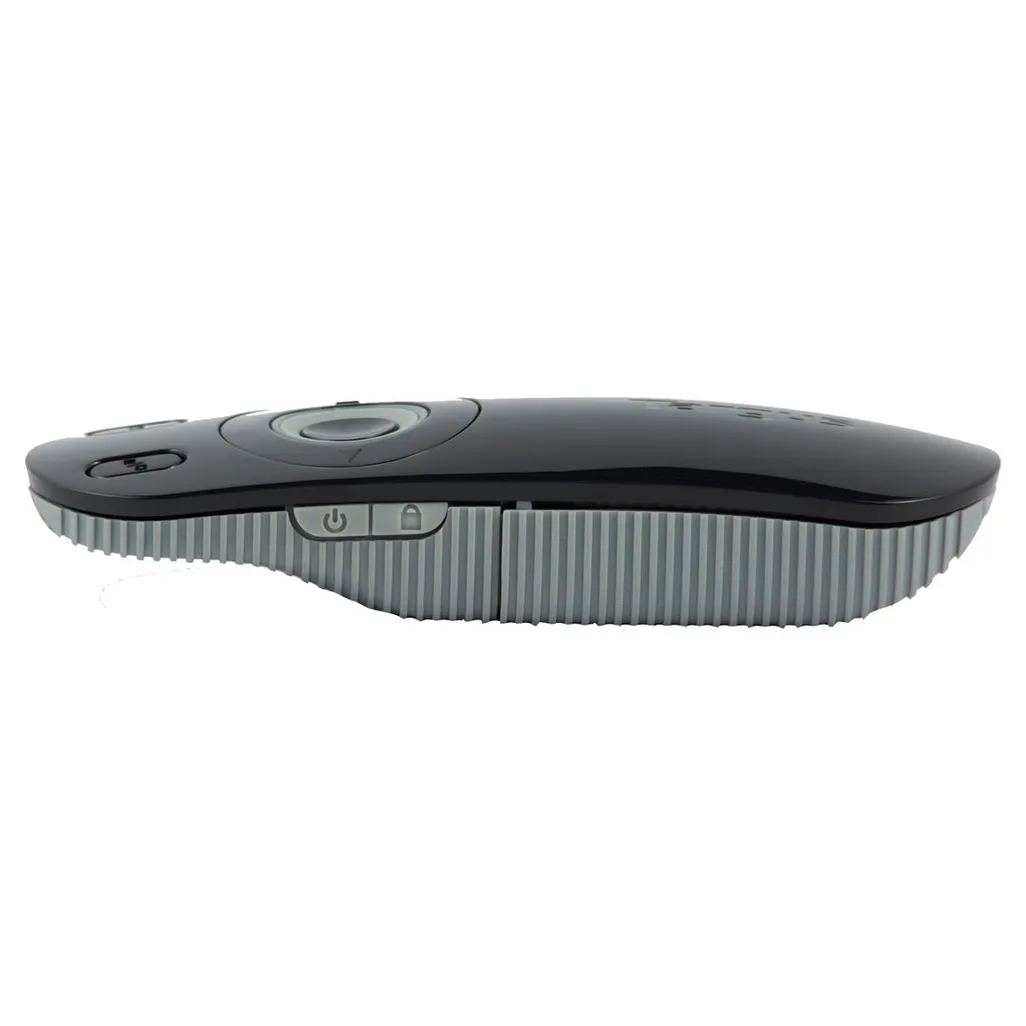 Targus Laser Presentation Remote Waltons