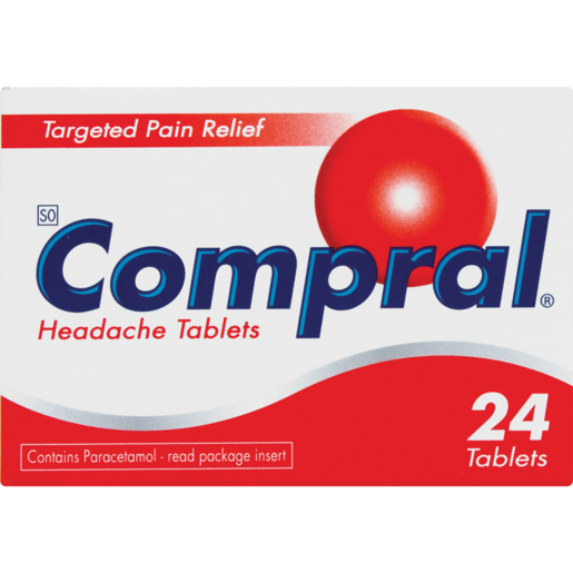 compral-pain-tablets-pack-24-waltons