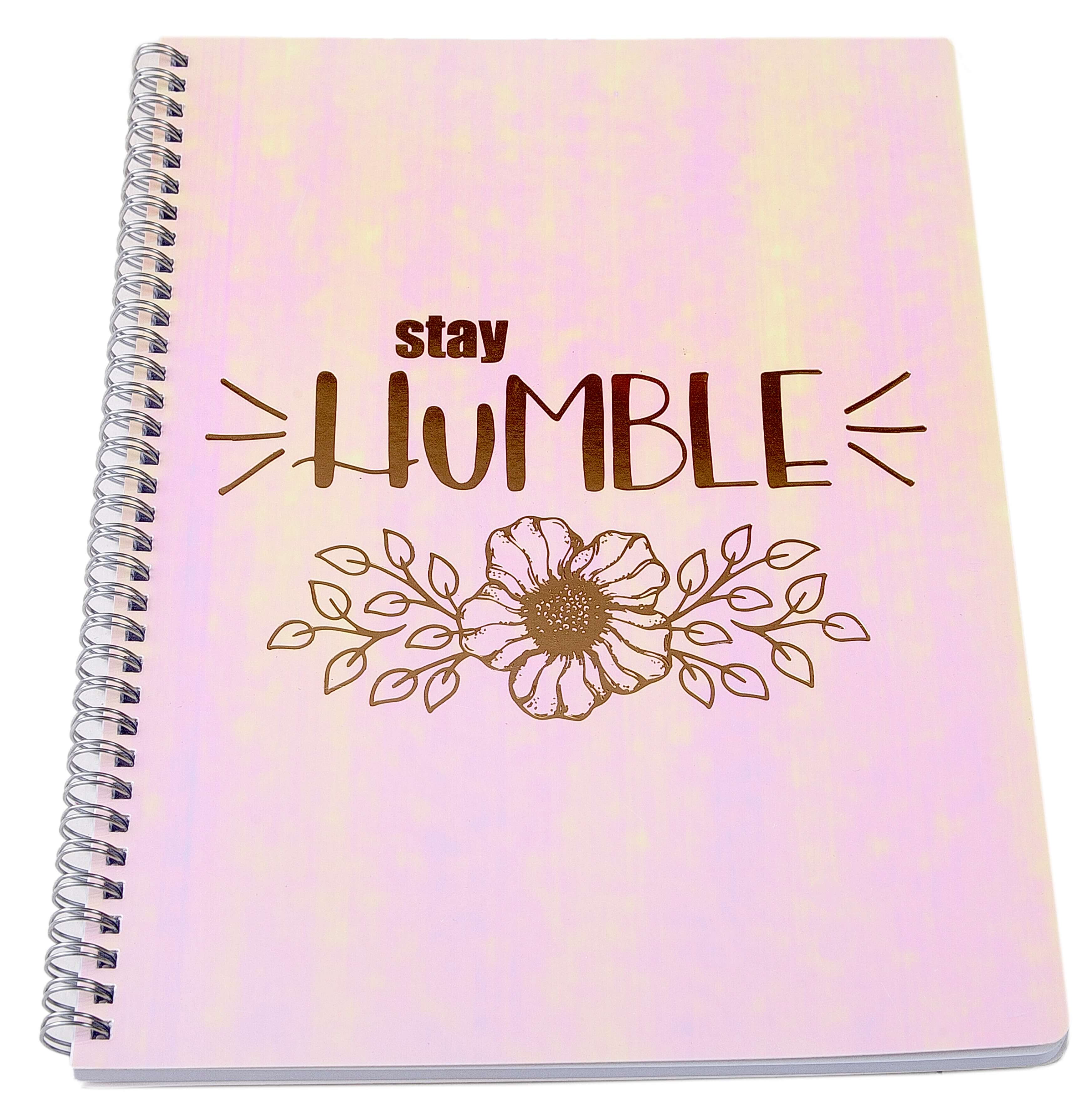 Kenzel A4 Pearl Wiro 60 Sheets Humble IWA4200 (Each) Bidvest Waltons