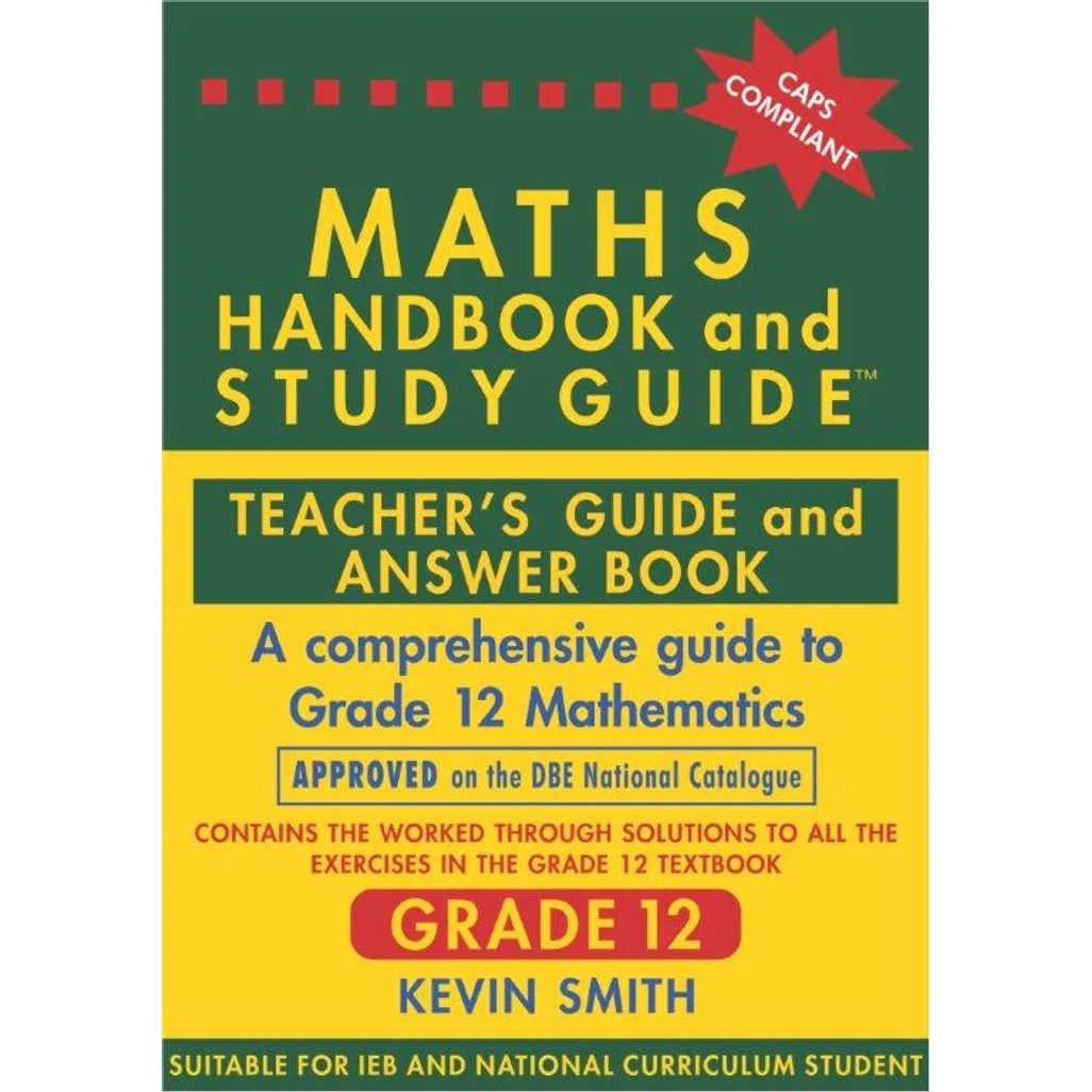 berlut-maths-handbook-study-guide-grade-12-teachers-guide-waltons