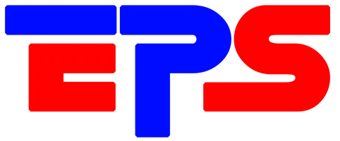 EPS Logo Image