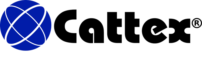 EPS Logo Image