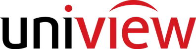 EPS Logo Image