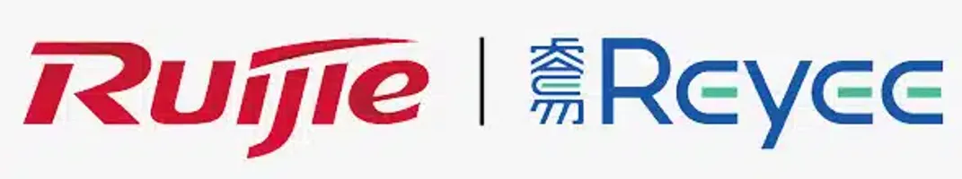 EPS Logo Image