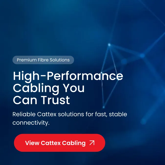 Eurobyte Eurobyte: Home of Premium Technology Solutions | Eurobyte