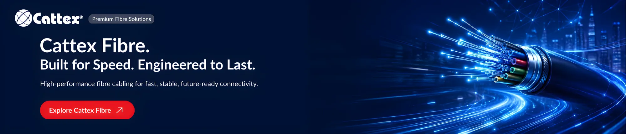 Eurobyte Technology (Pty) Ltd showcase 1
