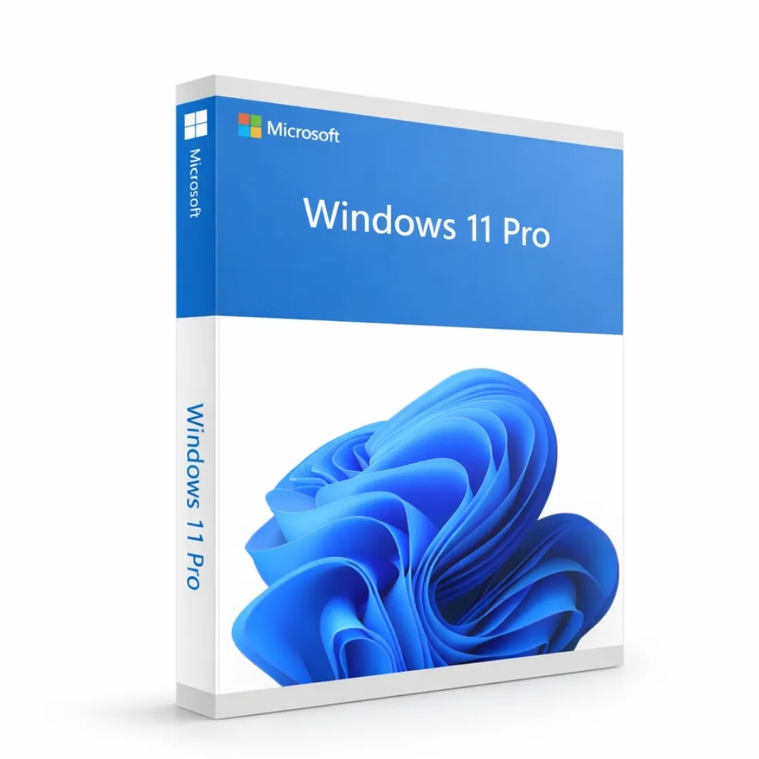 Thumbnail product image - 1