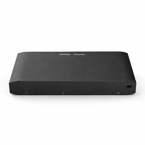 Reyee Cloud Managed Router - Networking | Eurobyte