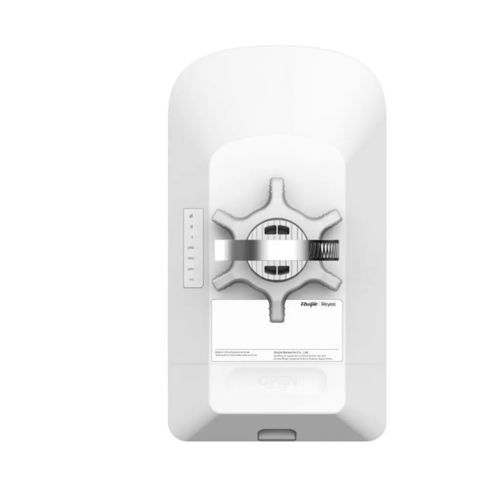 Reyee 5KM 16dBi Wireless Bridge - Networking | Eurobyte