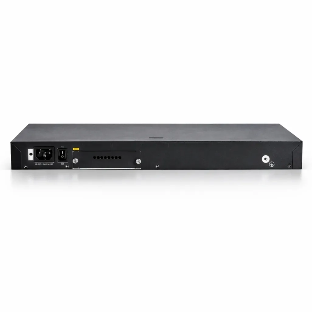 Rygee Router Reyee High-performance Cloud Managed Security Router - Networking ...