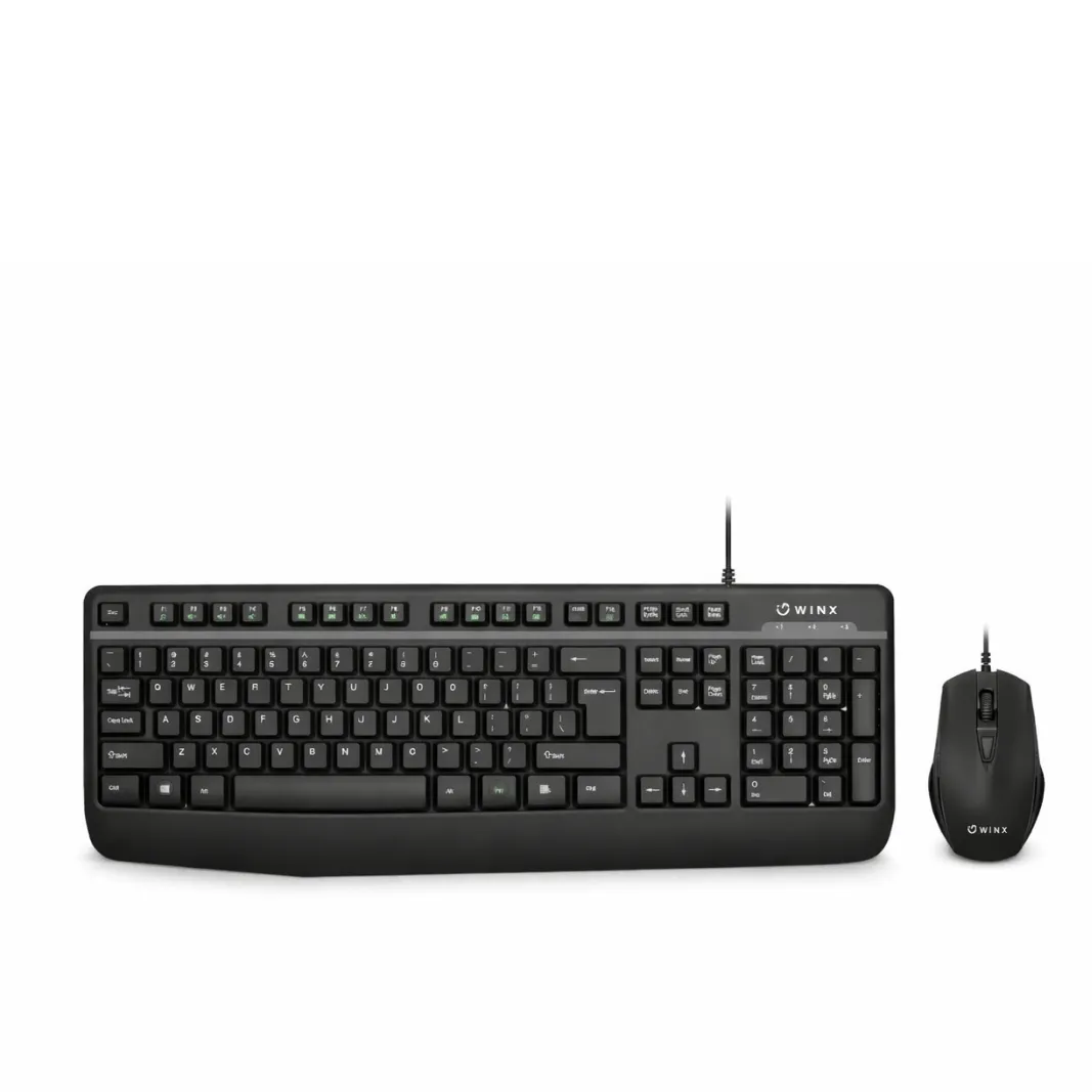 Thumbnail product image - 1