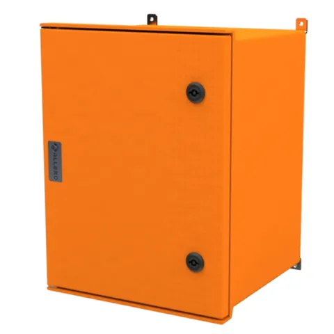 all-004-d-o
