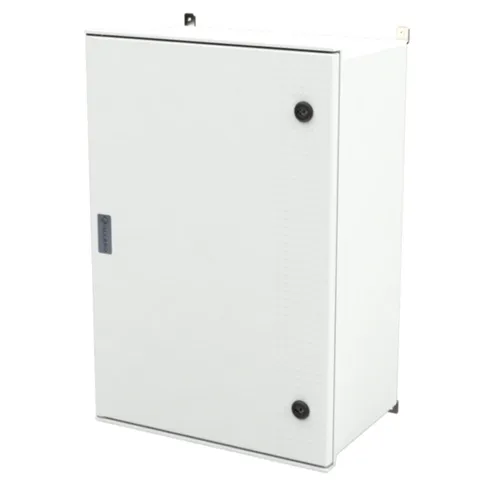 all-006-d