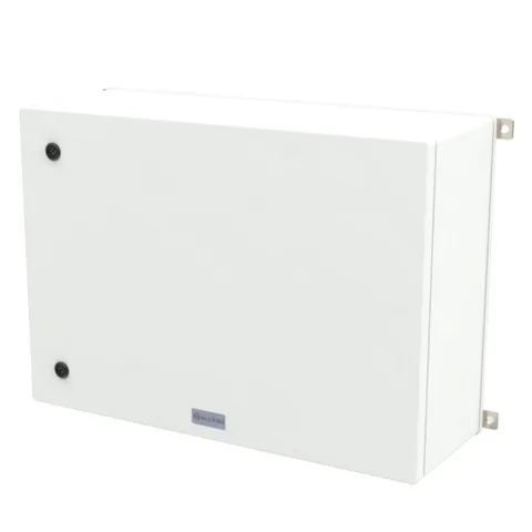 all-006-5-l