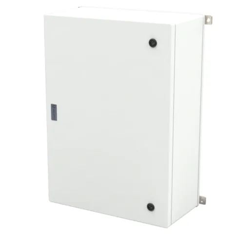 all-006-5-p