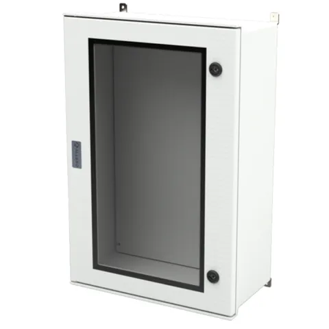 all-006d-clearpc