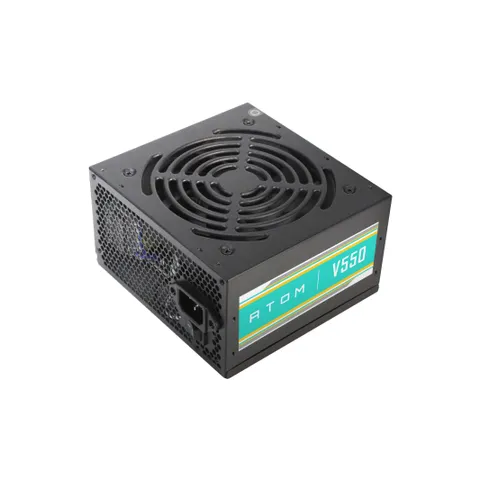 atom-v550-2
