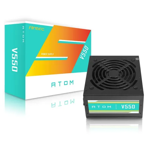 atom-v550