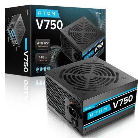 atom-v750-2