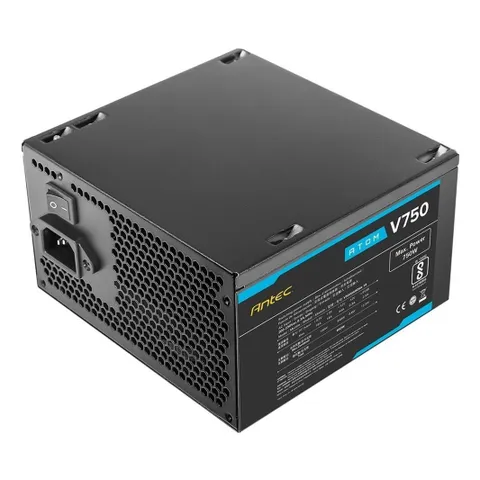 atom-v750